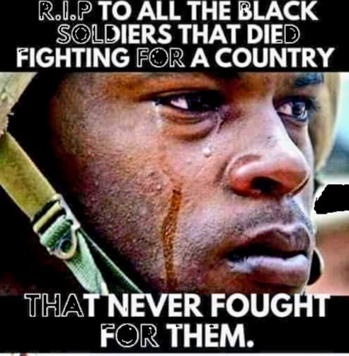 Black Storm tweet media