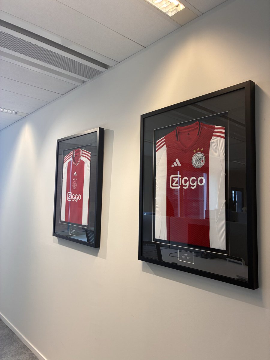 𝕄𝕒𝕣𝔹 tweet media