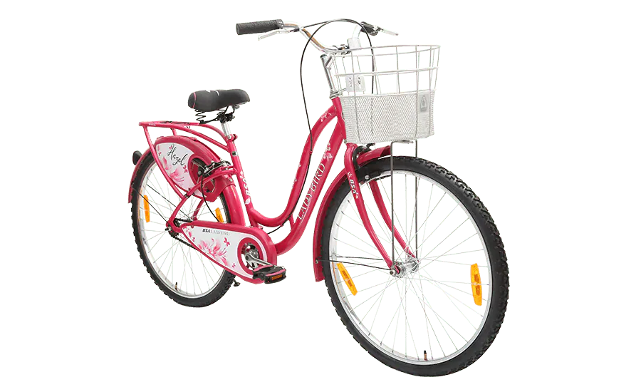 Juggernaut tweet media