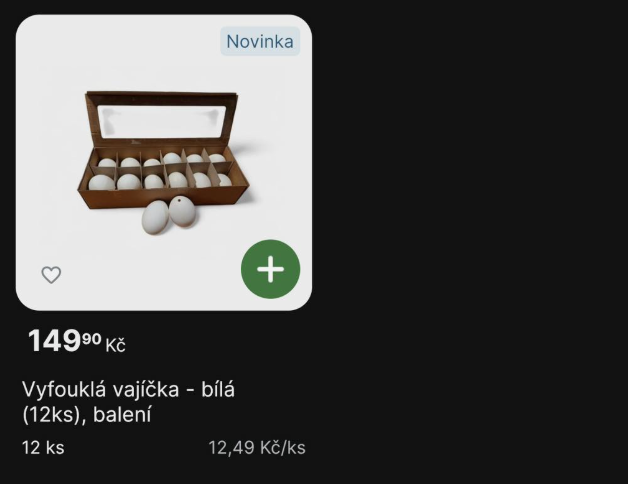 Dominik Stroukal tweet media