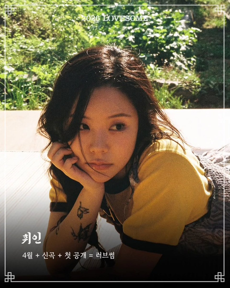 Sal2(slow) tweet media