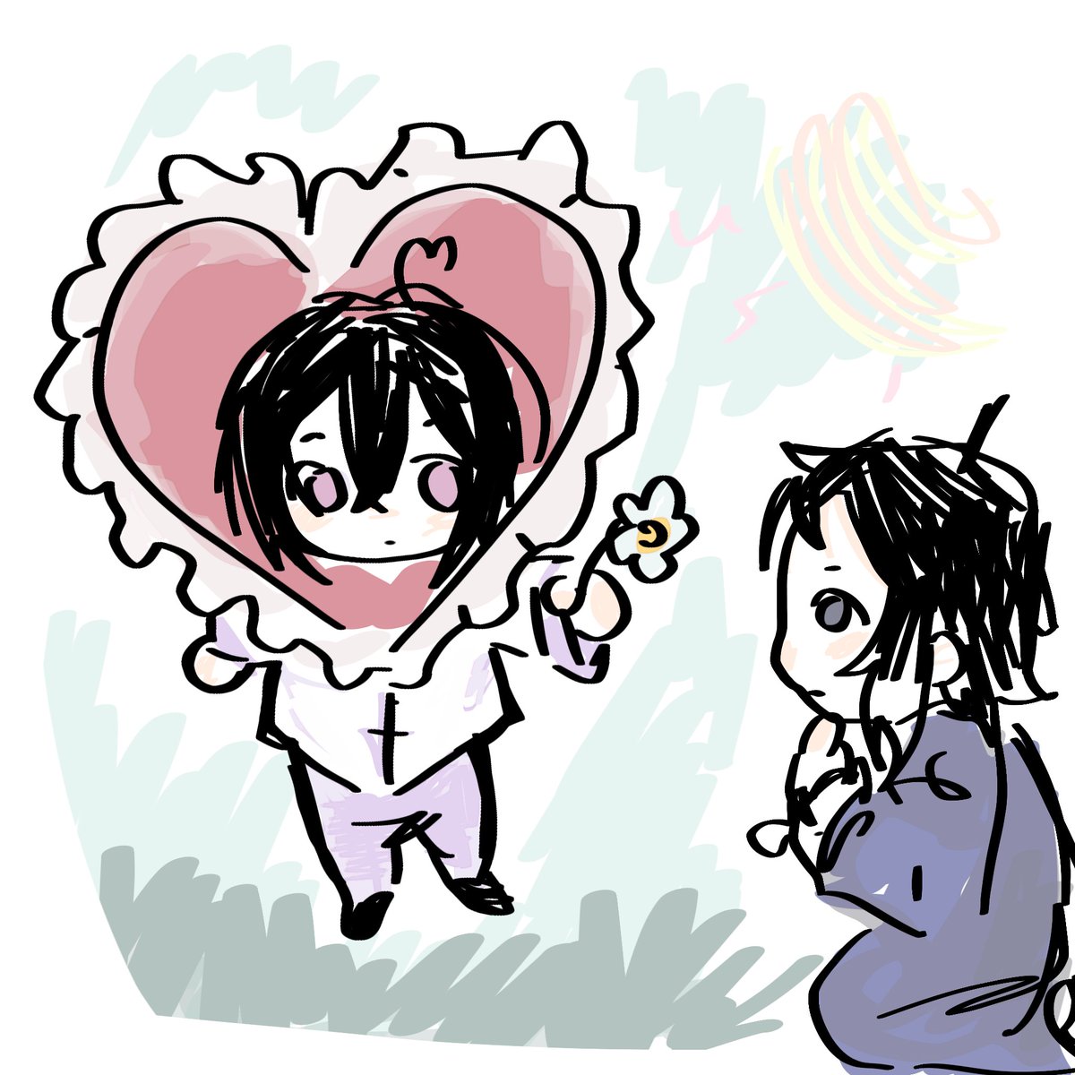 Fennell !! tweet media