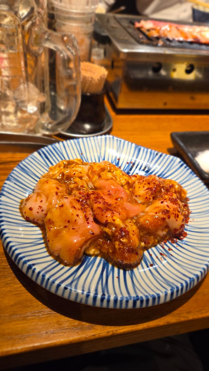 Alieuxcc(ありうすし〜し〜) tweet media