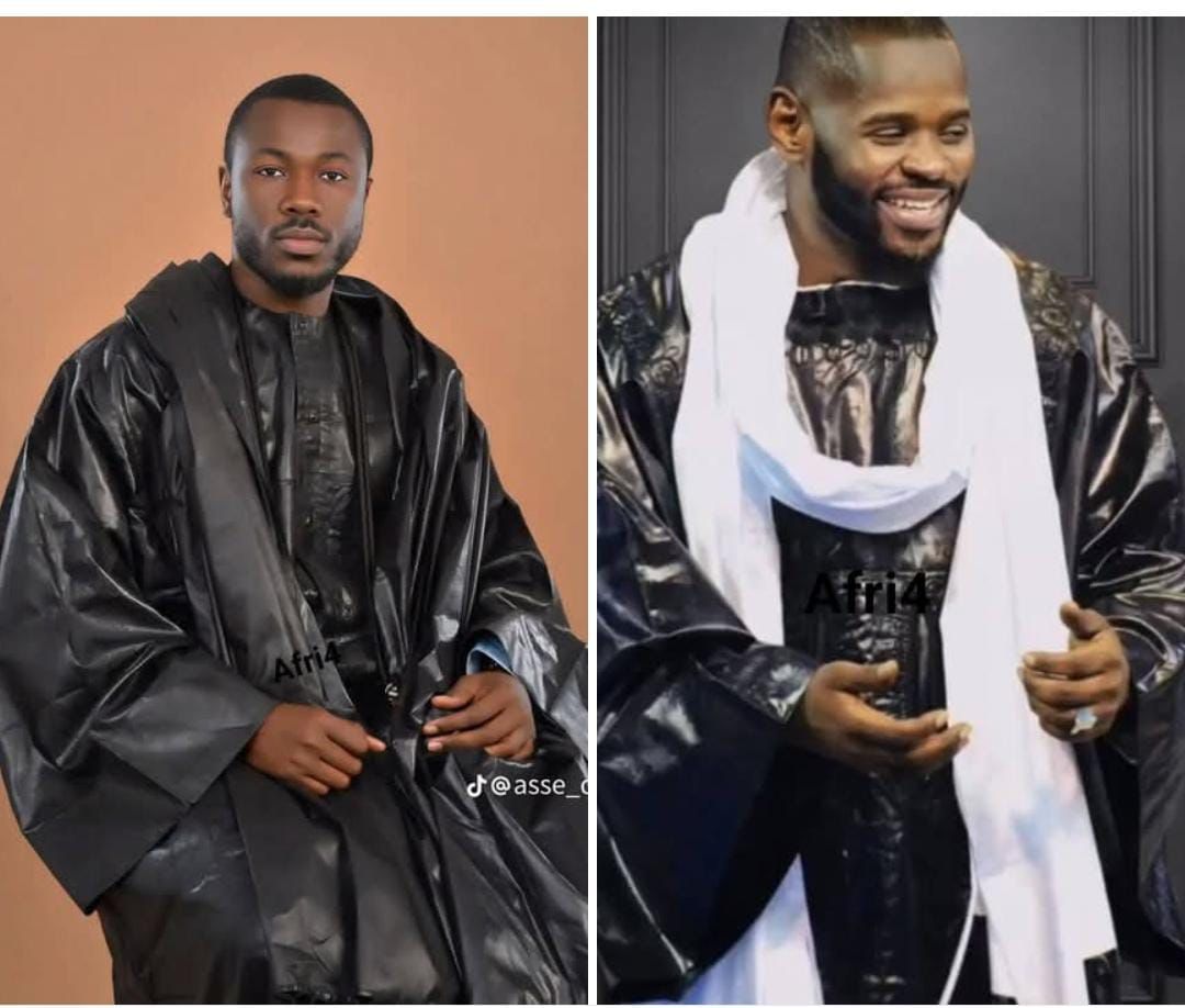 FfallPost🇸🇳↩️ tweet media