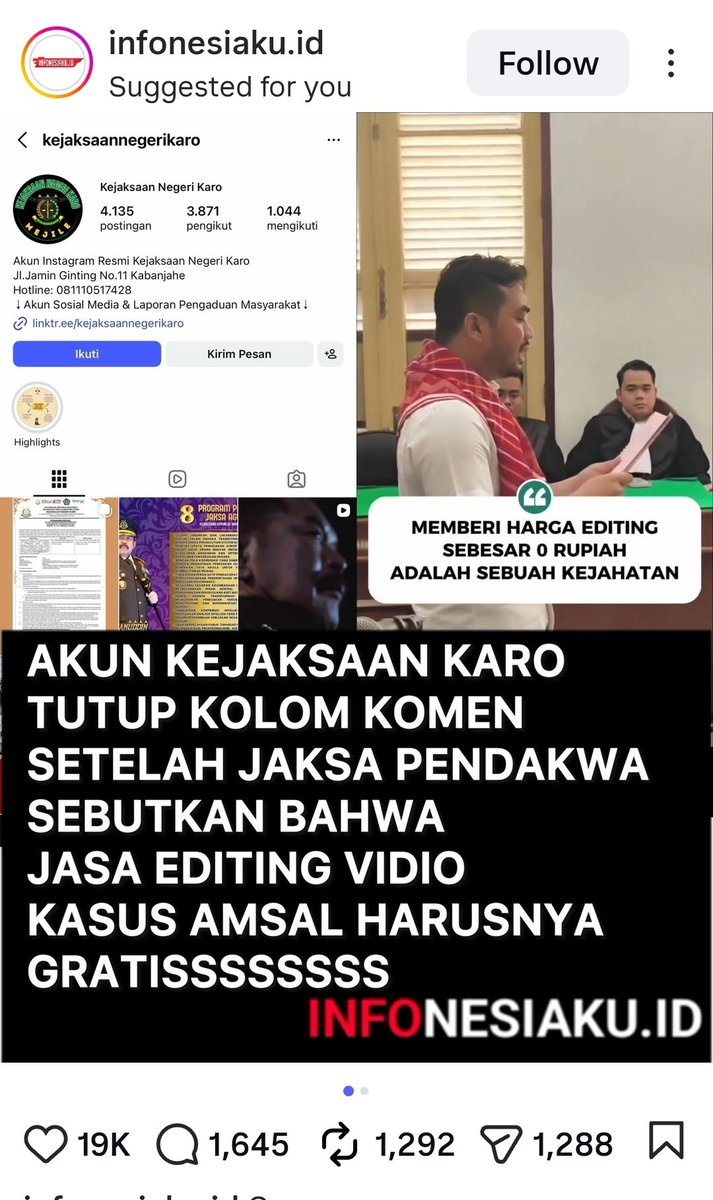 Jeni_Ly again tweet media