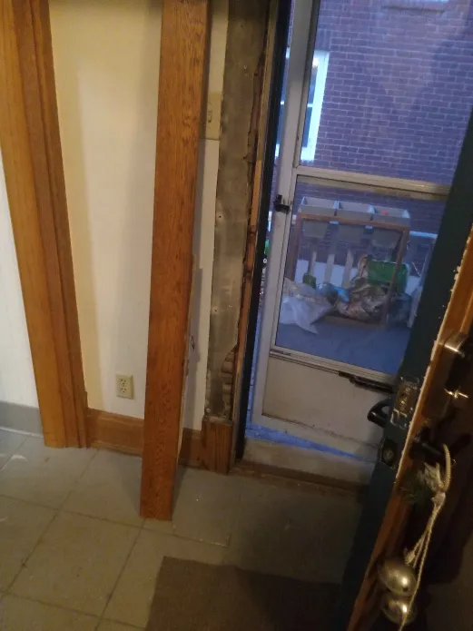 ran 🔞 rei's armpit sniffer tweet media