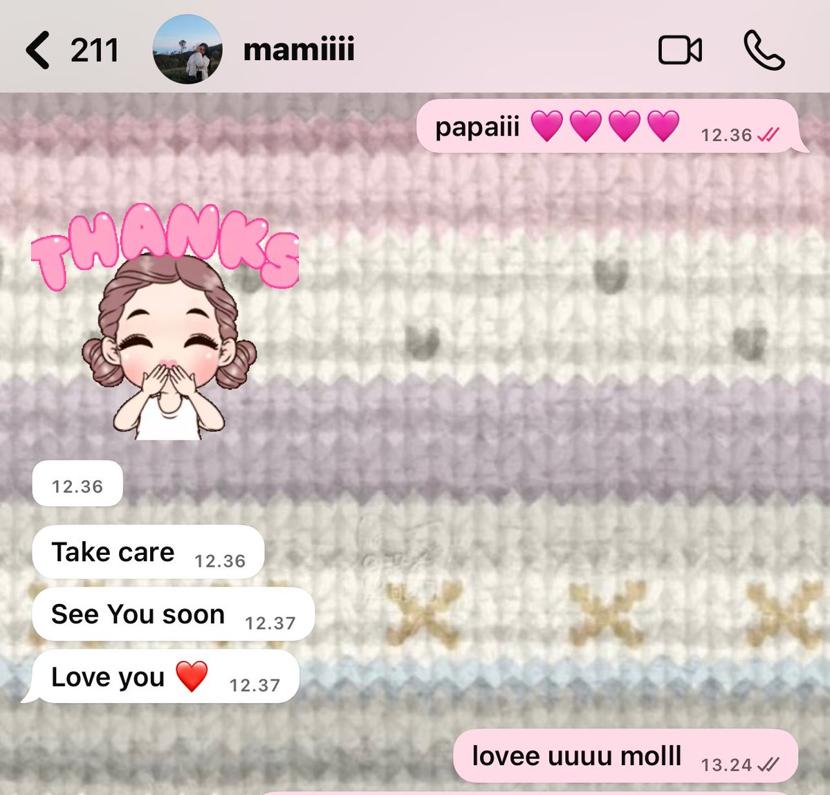 lilie ♡ᝰ.ᐟ tweet media