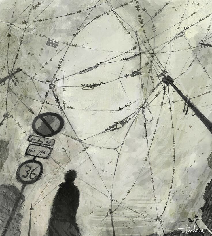 PmAmTraveller tweet media