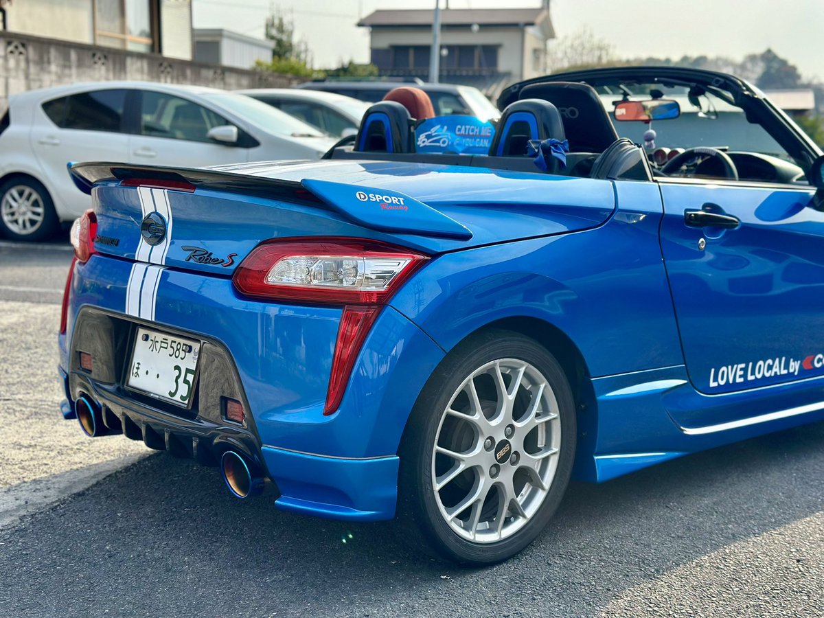 わたこぺん tweet media