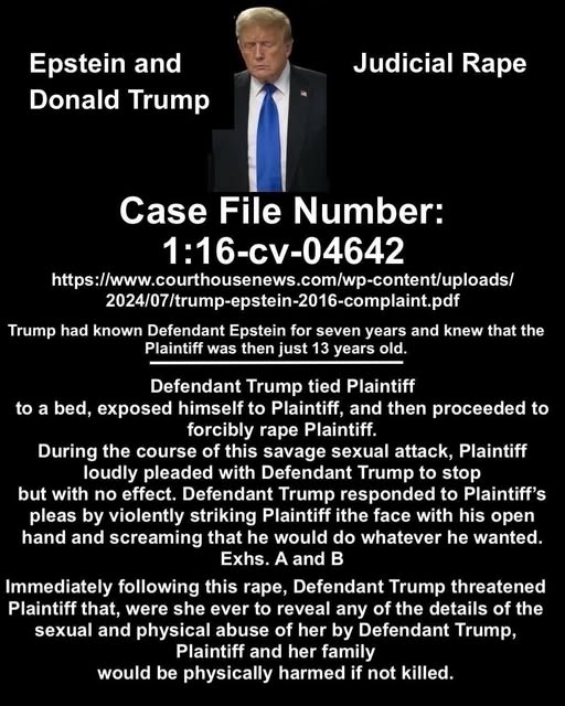 Poppy 💫🇦🇺☮🍅🥒🥕🥭🍊🍋 tweet media