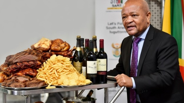 Nolwazi Nkomo tweet media