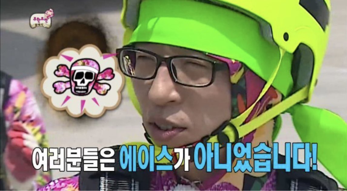 애몽愛夢 tweet media