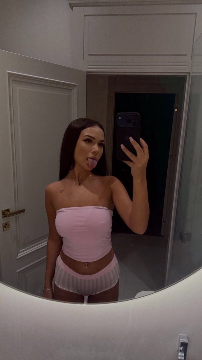 Julka Guzik tweet media