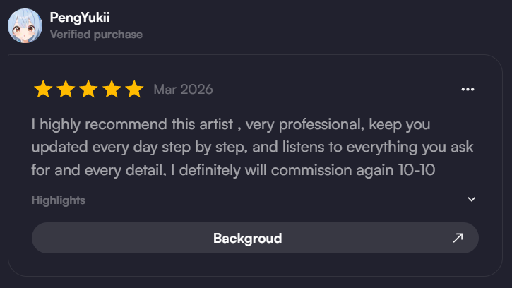 woodyV25 tweet media