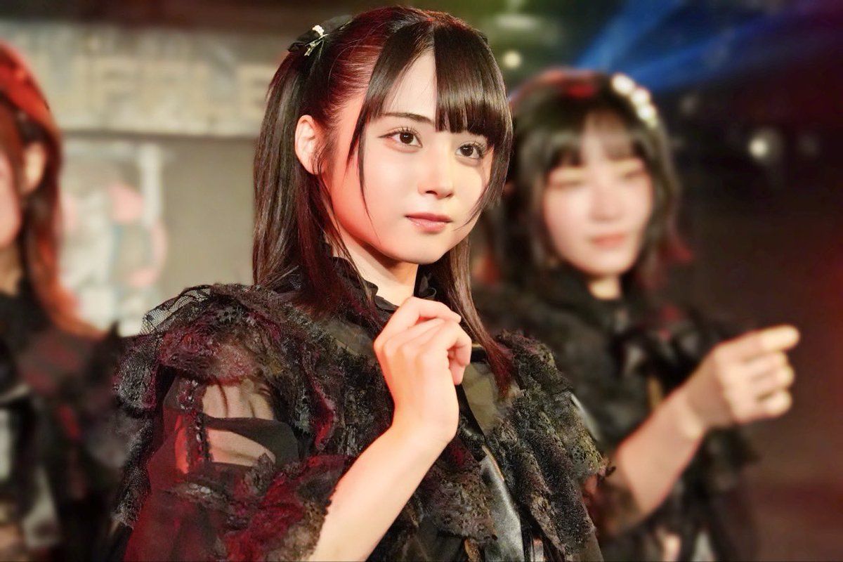 くろがねうの【365°】 tweet media