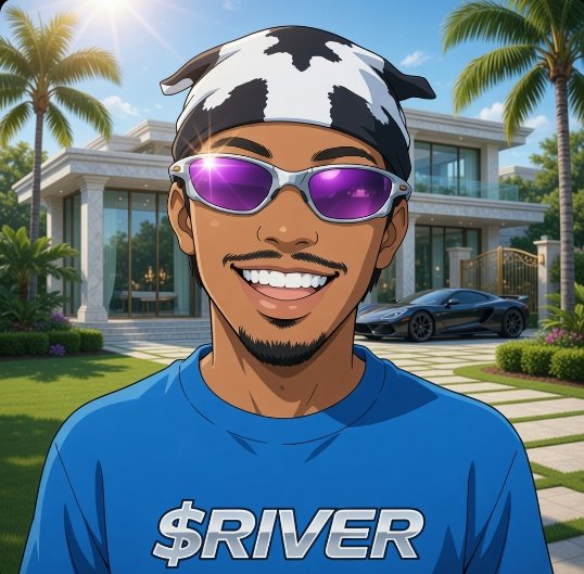 C.BOLAJ🌟 tweet media