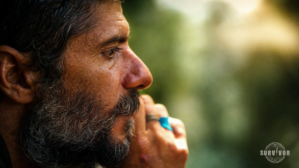 Sʎllıs∀Λ ⚓☘️🚜👑 tweet media