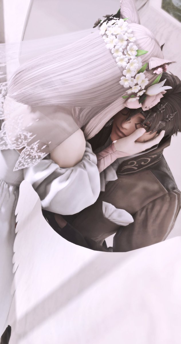 순ᰔ.°⑅ tweet media