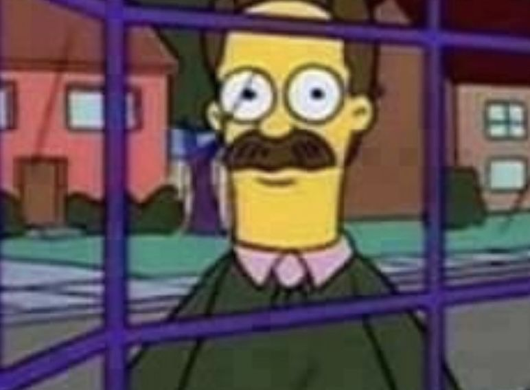 Це ж Бенбоу! tweet media