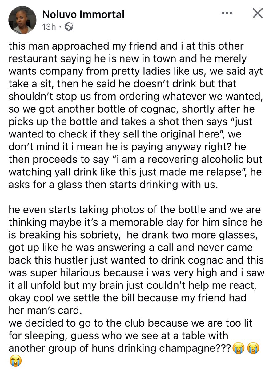 kgadi♠️ tweet media