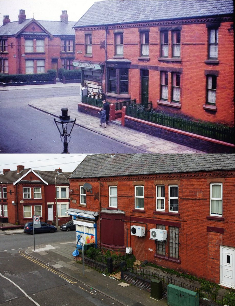 Potężny Seb Ross 🇵🇱🇬🇧 tweet media