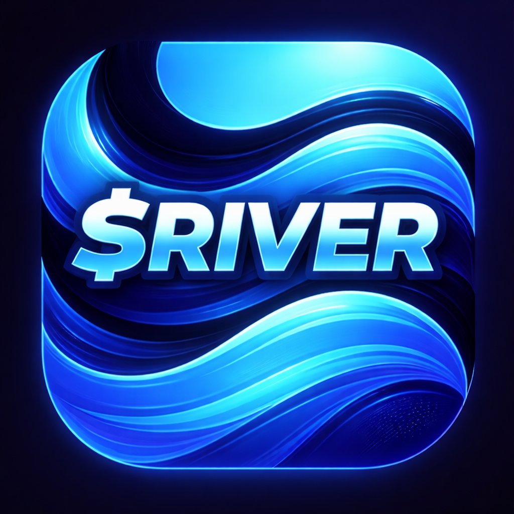 Cryptopath tweet media