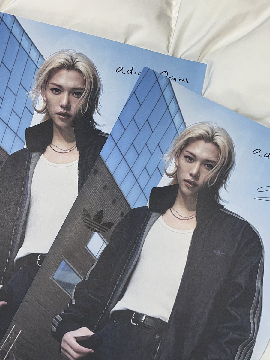 용복소녀 tweet media