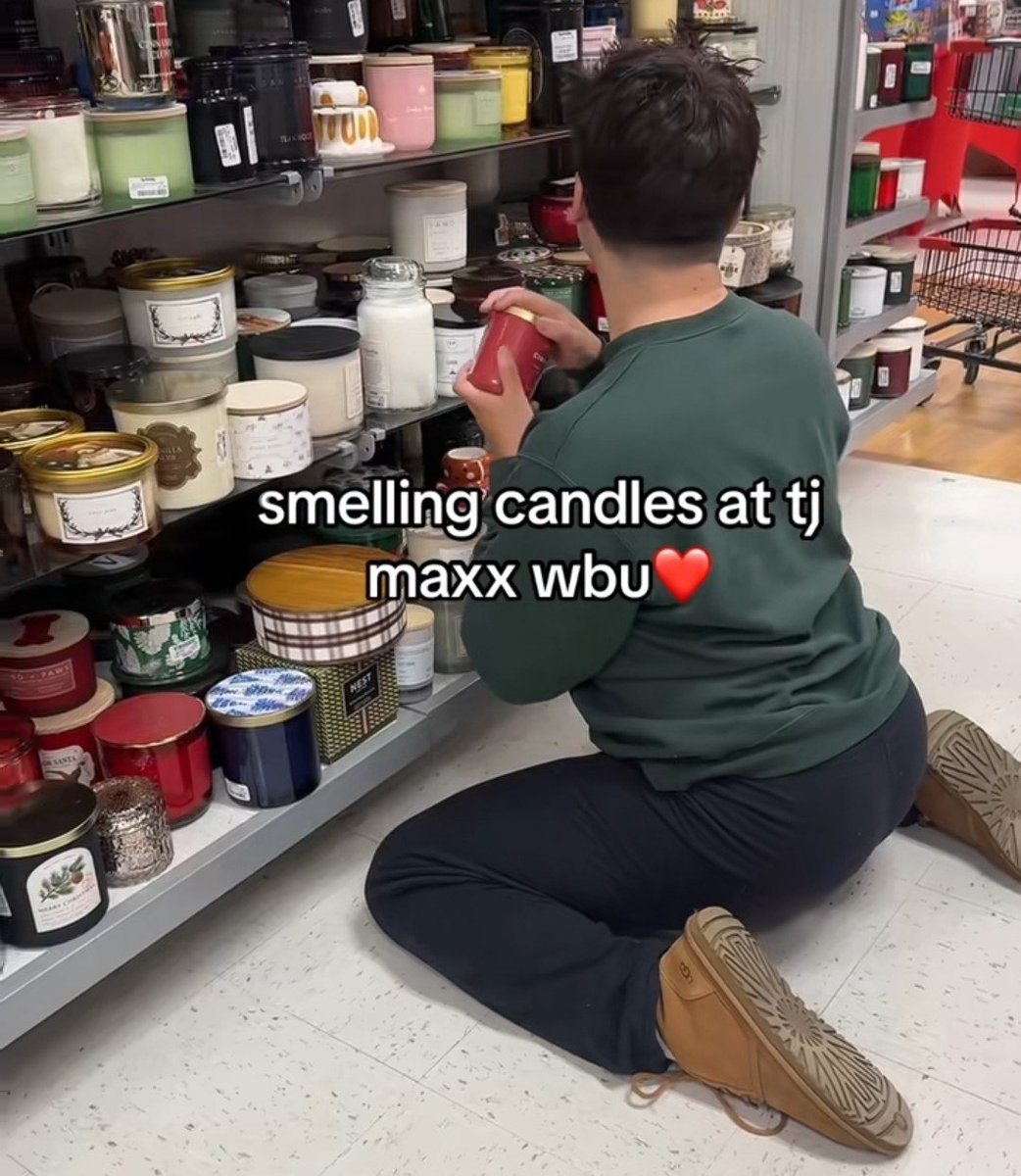 ethical jeongin consumer tweet media