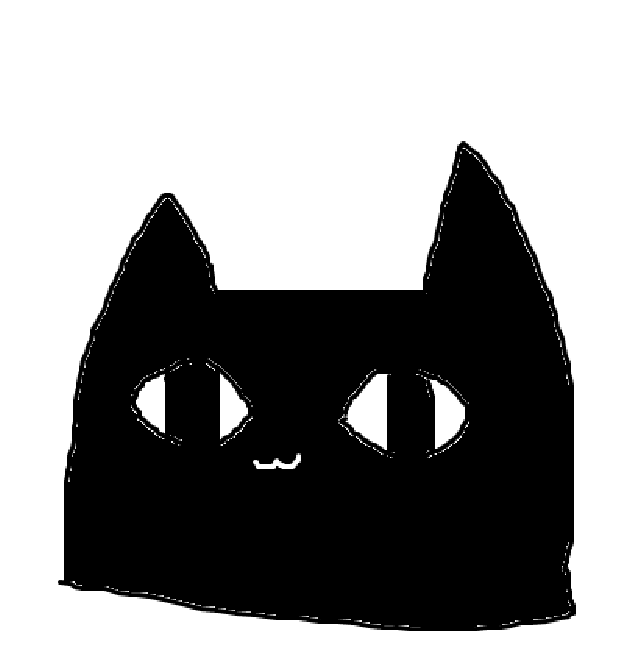 라디오 tweet media