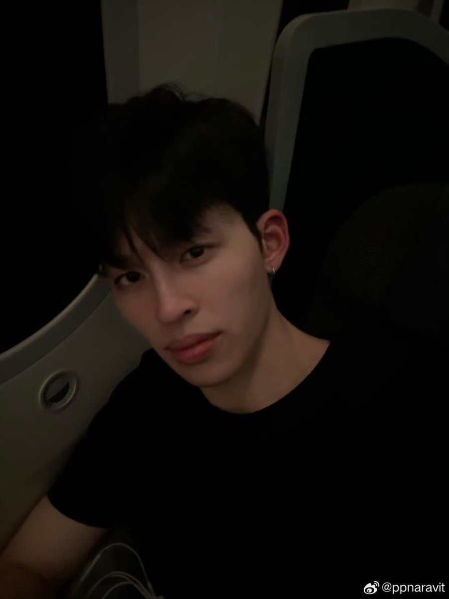 𝐏𝐏𝐍𝐀𝐑𝐀𝐕𝐈𝐓_𝐎𝐅𝐅𝐈𝐂𝐈𝐀𝐋 tweet media