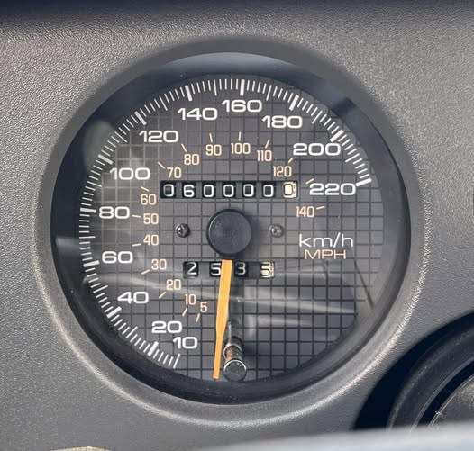 知立の小さな印刷屋　クシロ印刷 tweet media