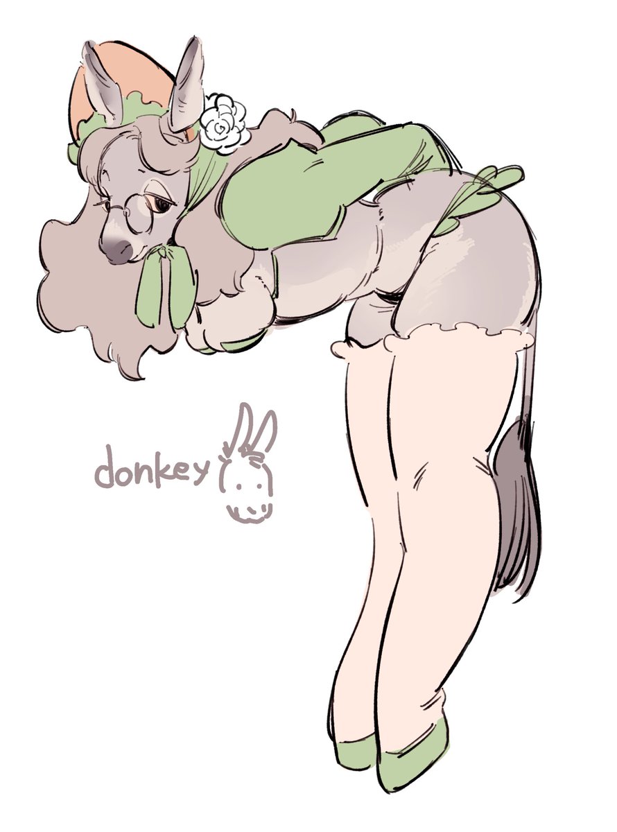 そり（sori） tweet media