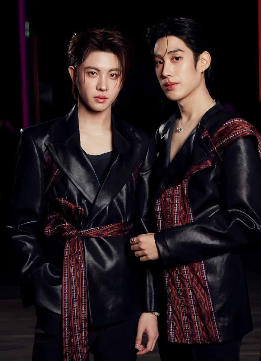 พัชชา𐙚 tweet media