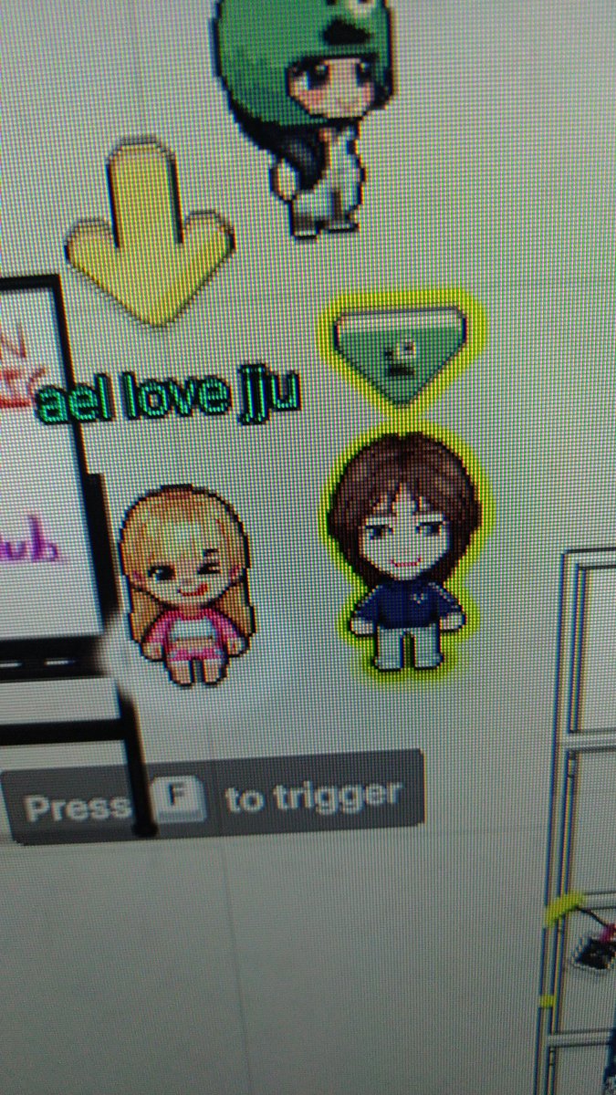 ๐โ๐๐ ๐๐ฆ๐ฅ๐ก tweet media