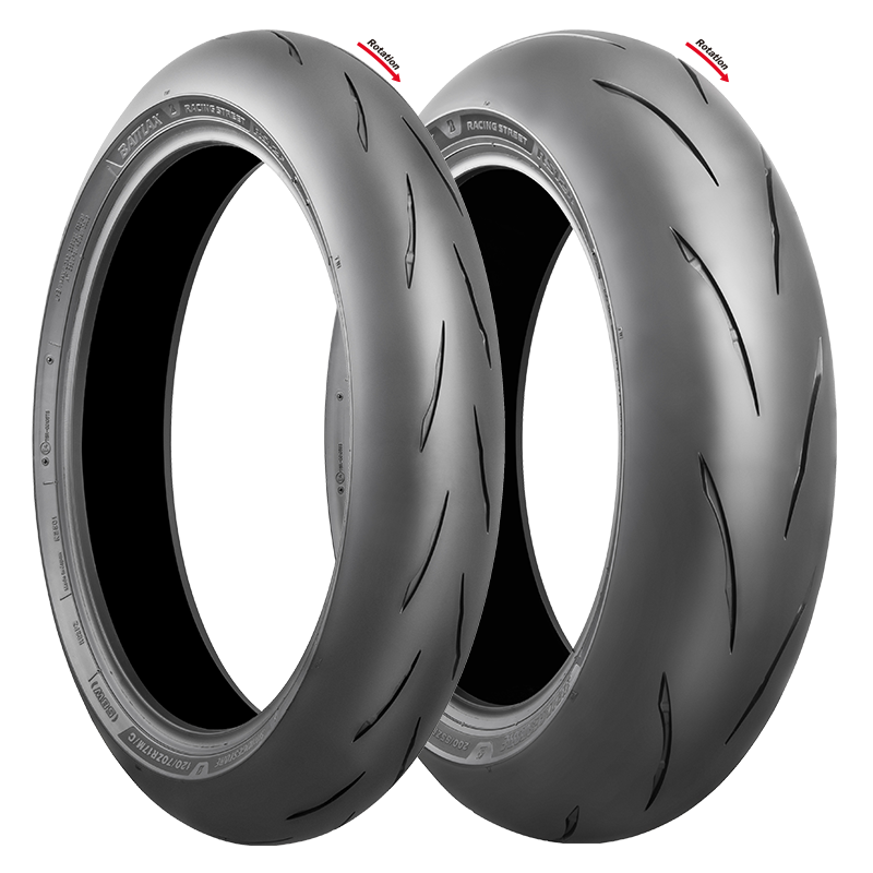 株式会社MotoTOPICS tweet media