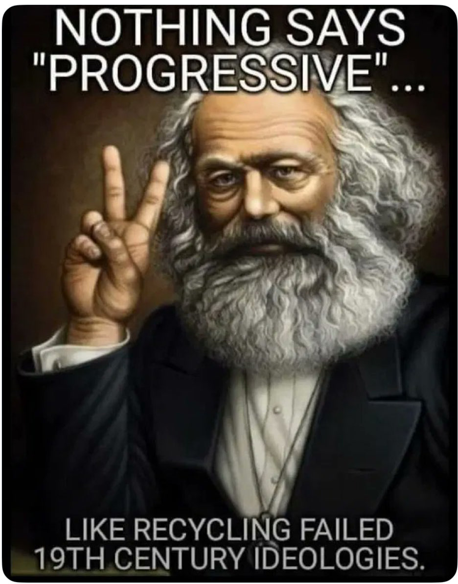 Mick ♦️♦️♦️ tweet media