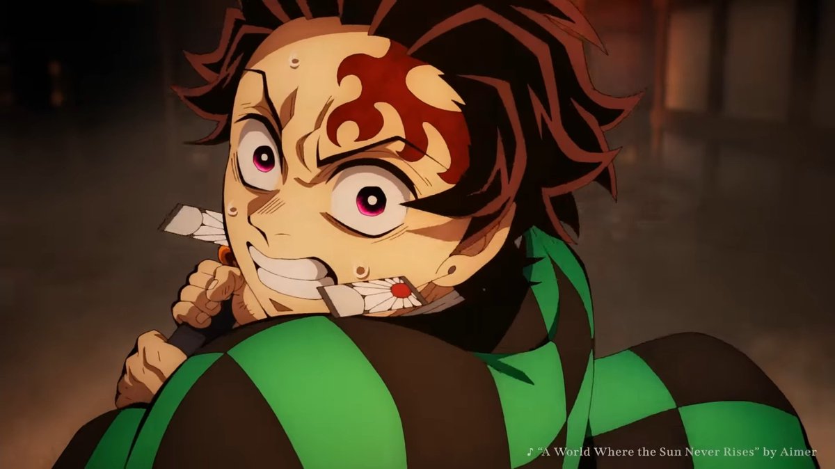 debunkedbyeren tweet media