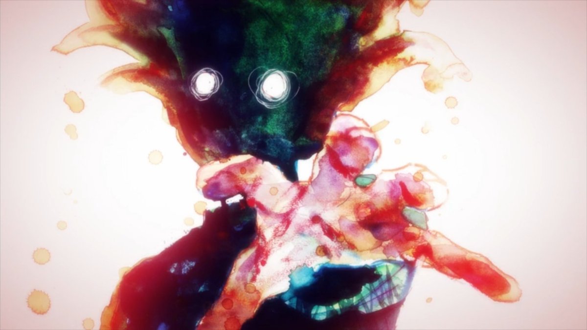 debunkedbyeren tweet media