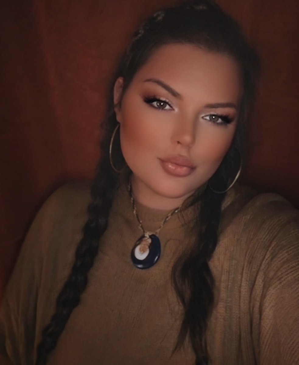 ✰FireWitch✰ tweet media