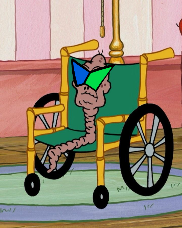 spicycurry tweet media