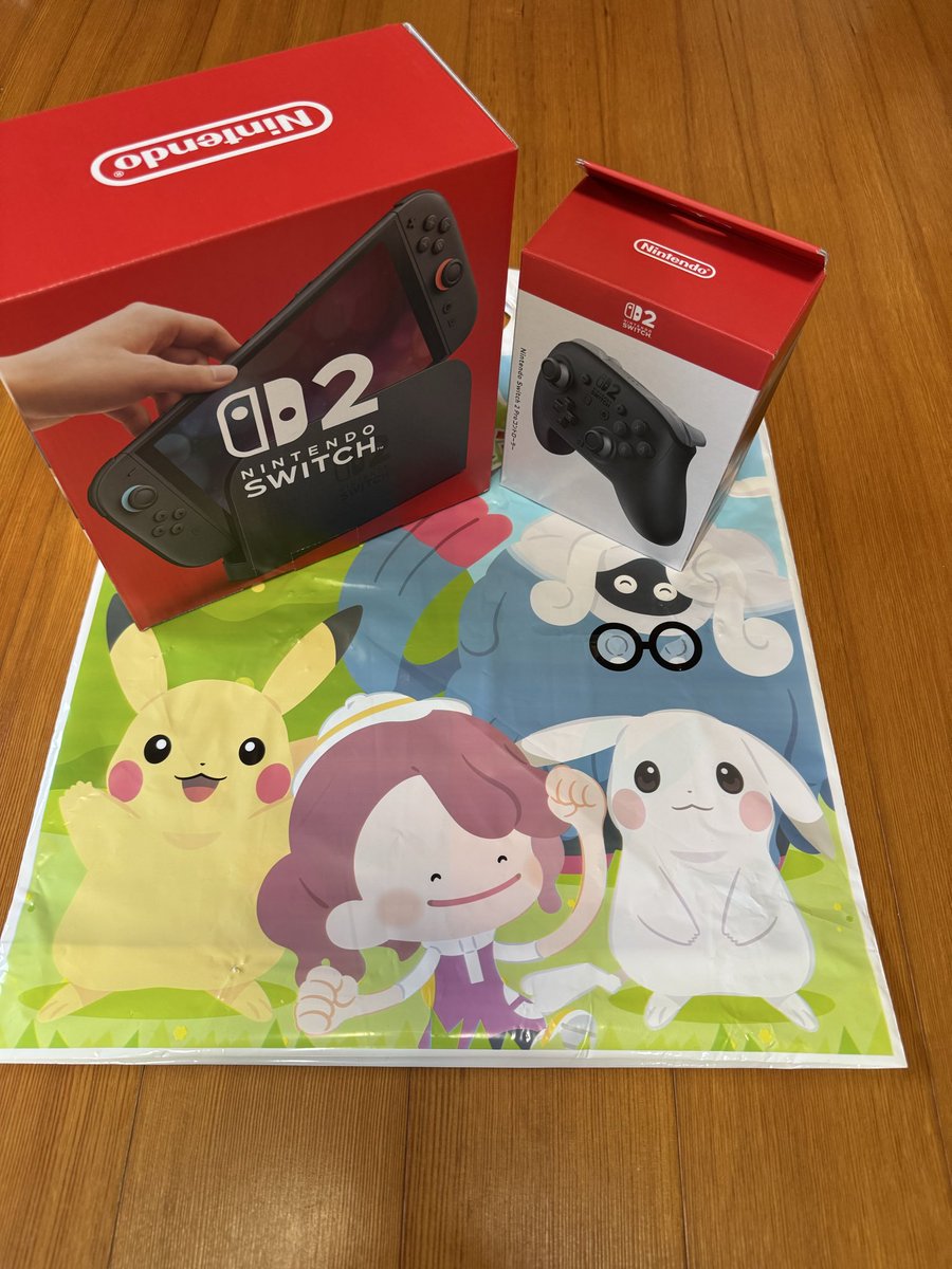 加畑ゼロ(休止中) tweet media