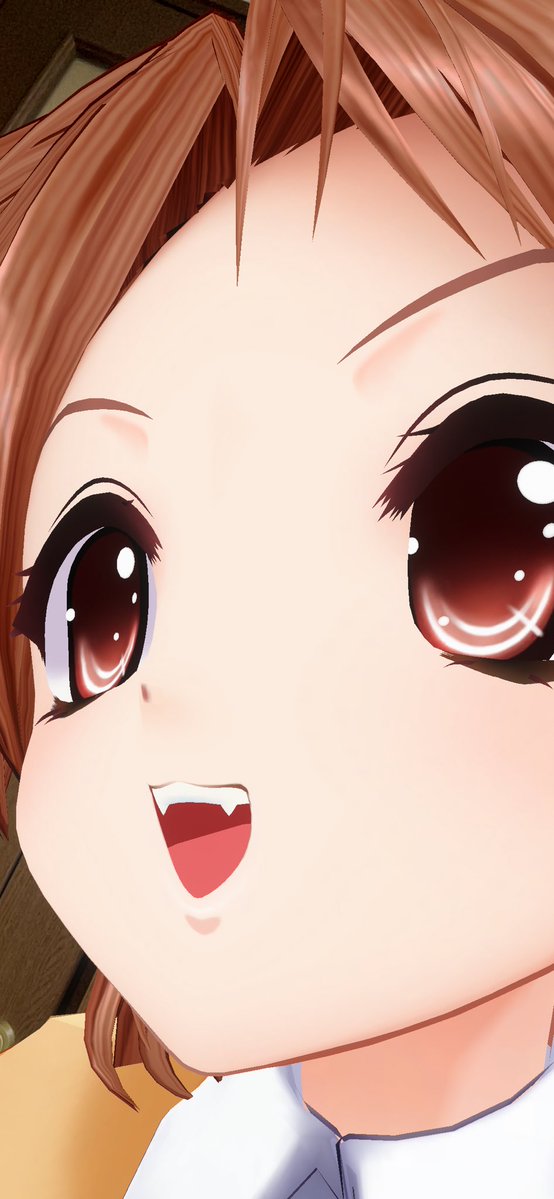 がぬぶ tweet media