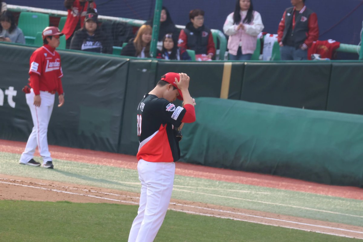 J아기호랑 tweet media