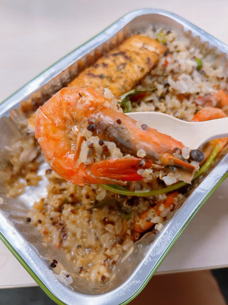 Crossbow Sanchez tweet media