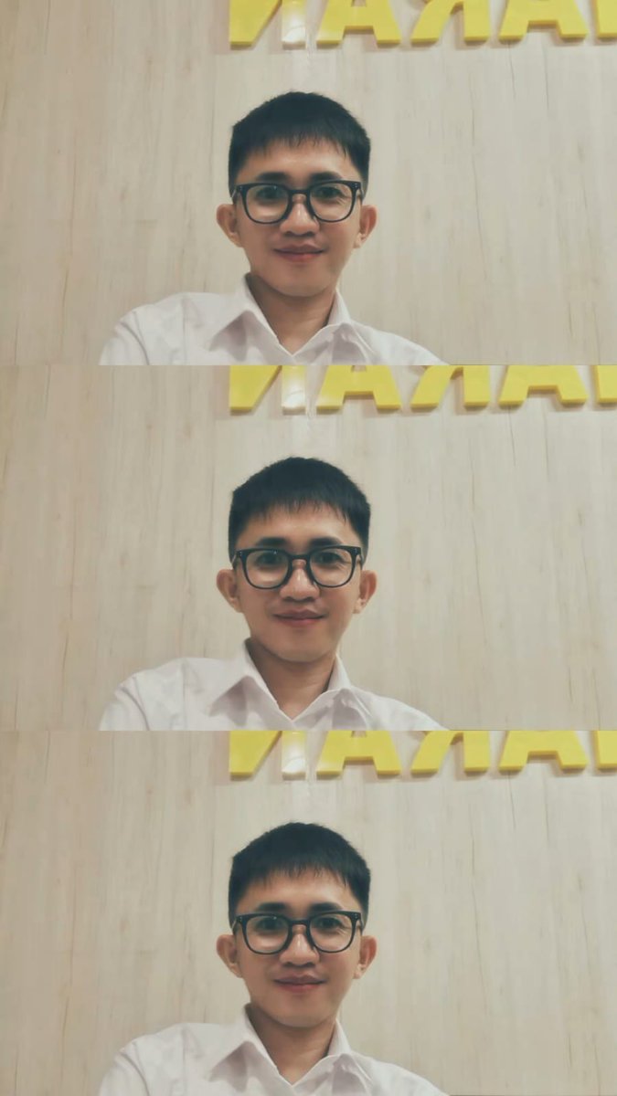 Blue ❄️ tweet media