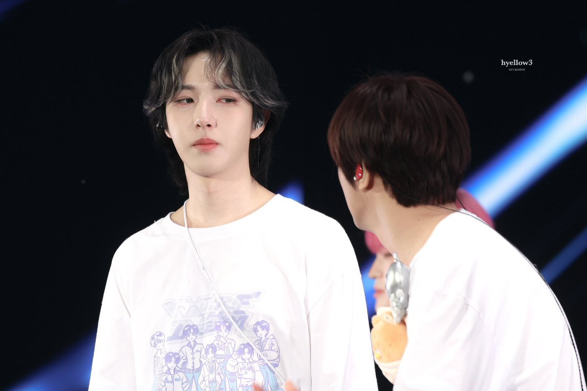 𝐡𝐲𝐞𝐥𝐥𝐨𝐰𝟑 tweet media