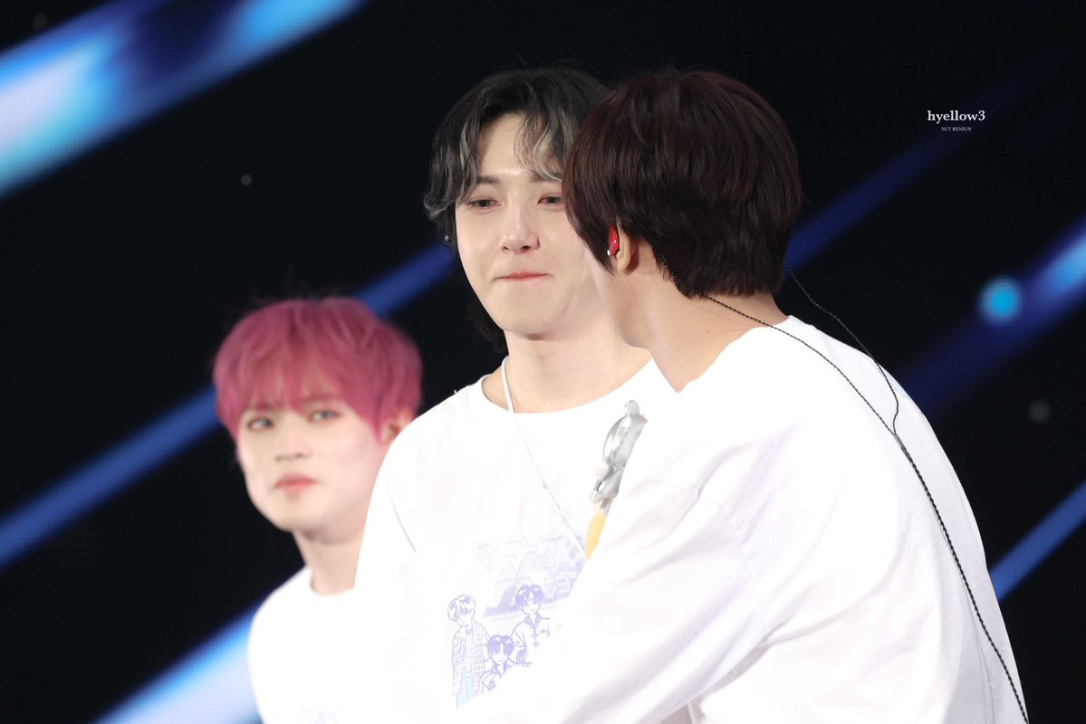 𝐡𝐲𝐞𝐥𝐥𝐨𝐰𝟑 tweet media