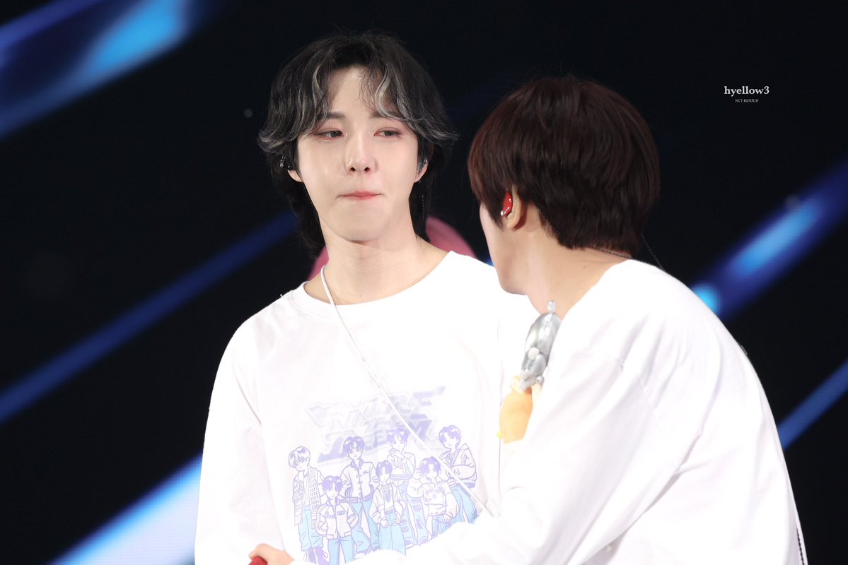 𝐡𝐲𝐞𝐥𝐥𝐨𝐰𝟑 tweet media