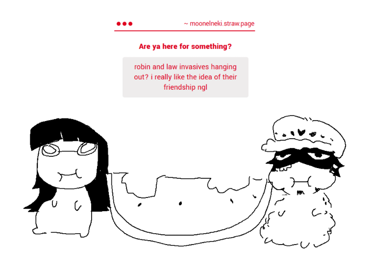 🍨🐑 || ceo of 👓👒 (CMMS OPEN) tweet media