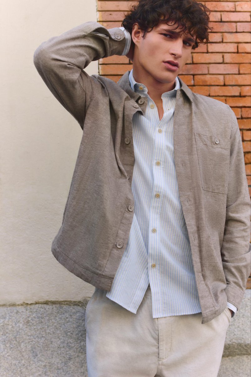 Springfield tweet media